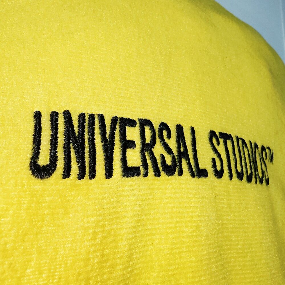 Official Universal Studios Krustyland Krusty the Clown Plush Pillow The SIMPSONS - Picture 7 of 9